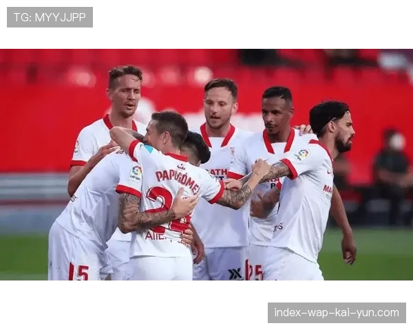 莱万特3-0爆冷战胜塞维利亚 收获赛季第三场宝贵胜利