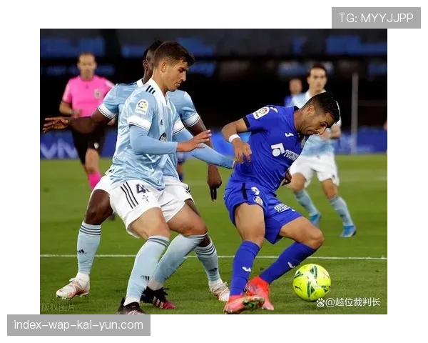 布尔戈斯3-1力克赫塔菲 西乙球队延续主场强势表现