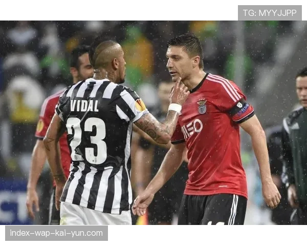 尤文图斯主场两球击败本菲卡 意甲独苗展现复苏迹象 尤文图斯主场两球击败本菲卡 意甲独苗展现复苏迹象