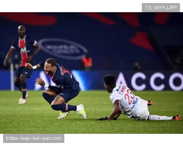 毕尔巴鄂竞技三比二逆转亚特兰大 球队欧冠客场表现坚韧