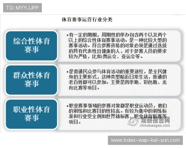 职业体育俱乐部青训体系在当前重塑 夯实了竞技人才的基层储备