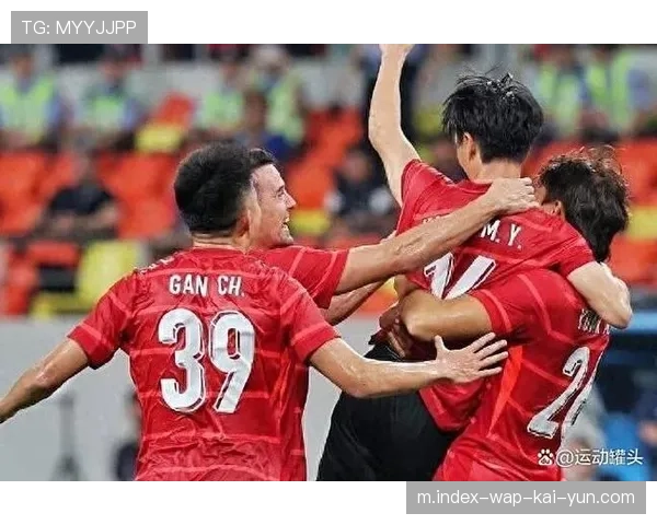 武里南联角球抢第二点破局 泰超豪门展现经验优势