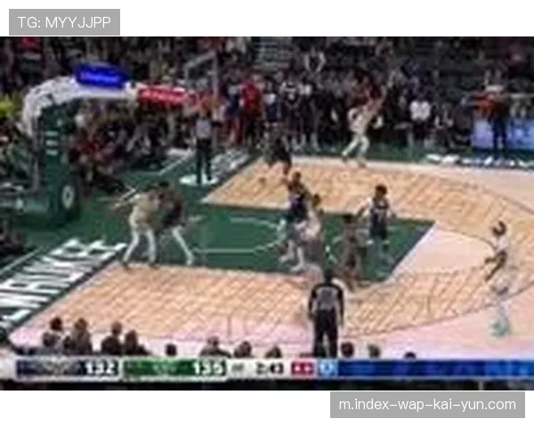 雄鹿141-137险胜鹈鹕 双加时鏖战展现进攻韧性