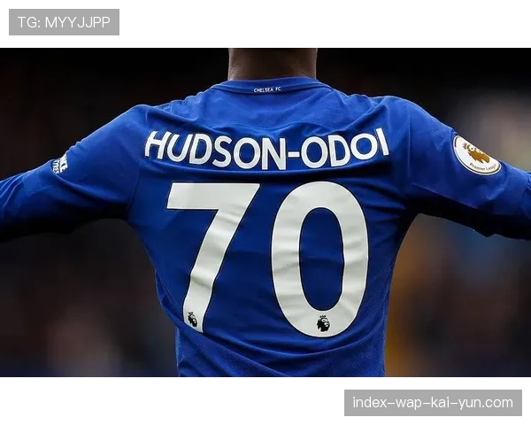 切尔西主场领先丢分达十七分 全英超最不擅长守住胜果