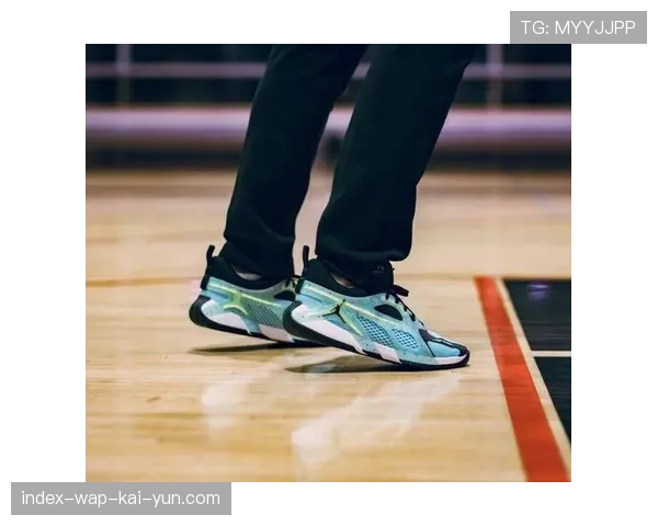 魔术班切罗个人数据亮眼 但球队整体防守纪律性差