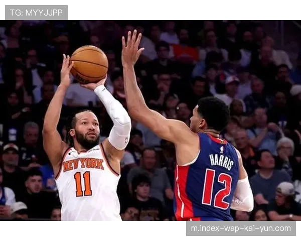 尼克斯阵容稳定无新增伤病 完整阵容出战占优势