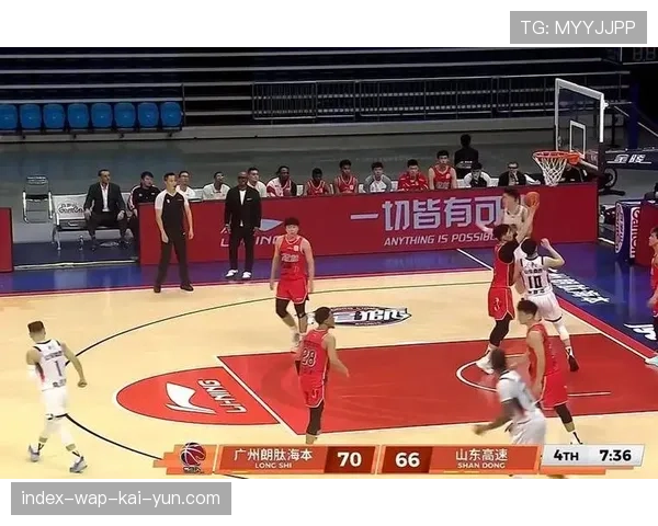 青岛快攻得分占比过高 落入半场进攻效率下滑