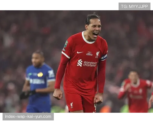 利物浦失球42粒防守中游 范戴克领衔的后防线年龄结构 利物浦失球42粒防守中游 范戴克领衔的后防线年龄结构