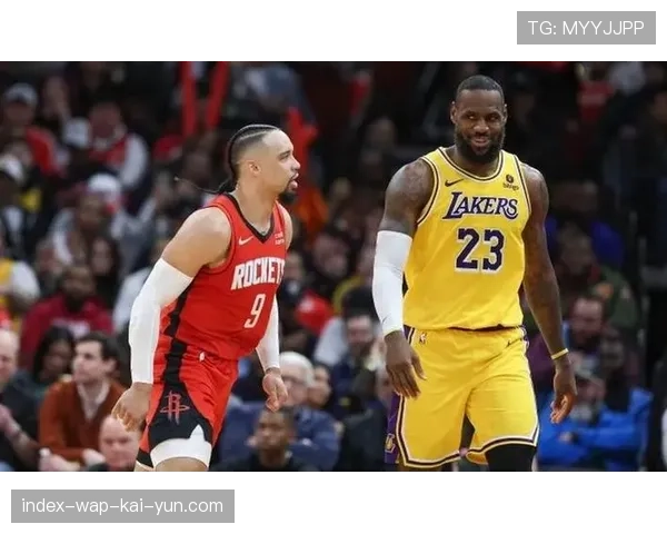 火箭收官战预计首发出炉,谢泼德奥科吉领衔全新后场 火箭收官战预计首发出炉,谢泼德奥科吉领衔全新后场