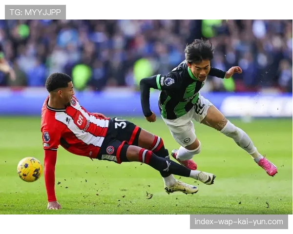 布莱顿本赛季表现中规中矩 积分与上赛季持平