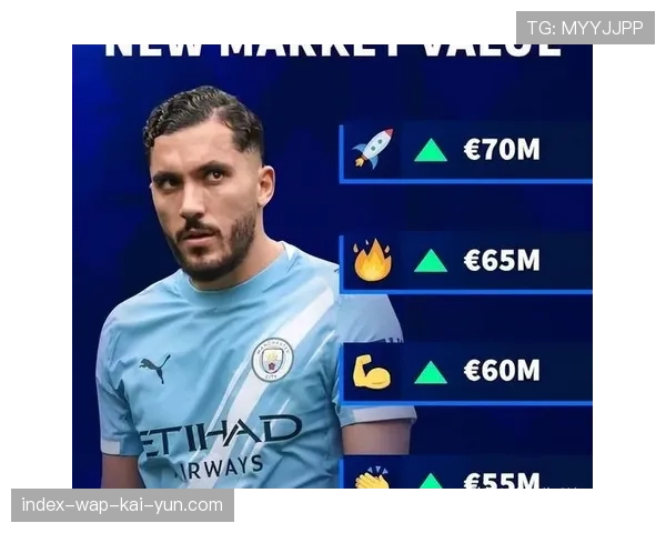 谢尔基连过多人低射破门，曼城新核展现个人技术特点